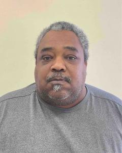 Franklin Lennard Roberts a registered Sex Offender of Tennessee