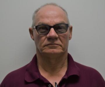 Lewis Oneal Payne a registered Sex Offender of Alabama