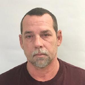 Robert Franklin Campbell a registered Sex Offender of Tennessee