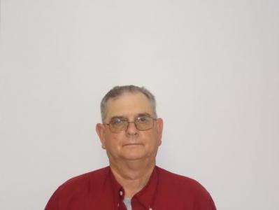 James T Glascoe a registered Sex Offender of Alabama