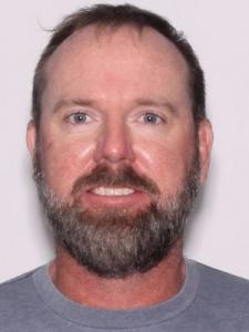 Ryan David Gildersleeve a registered Sex Offender of Tennessee