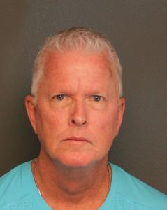 Dean Lee Porter a registered Sexual Offender or Predator of Florida