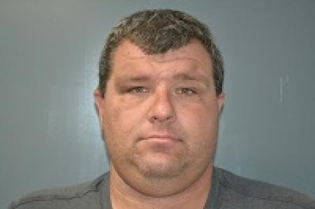 Yahn Franklin Gray a registered Sex Offender of Tennessee