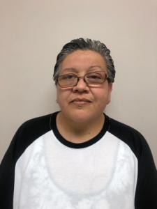 Linda Rose Granados a registered Sex Offender of North Carolina