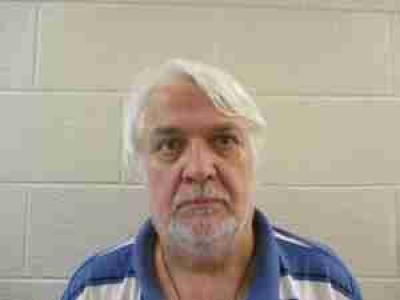 Tommy Wayne Riner a registered Sex Offender of Tennessee
