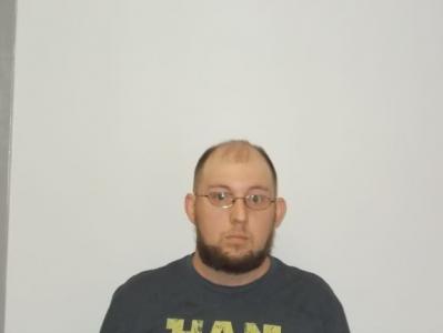 Russell Joseph Bonin a registered Sex Offender or Child Predator of Louisiana