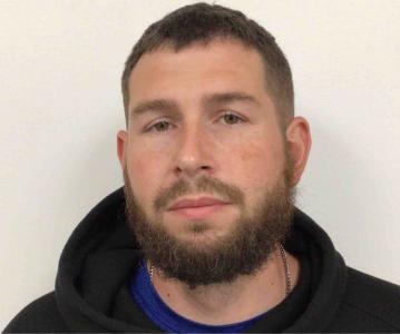 Justin Blane Richardson a registered Sex Offender of Tennessee