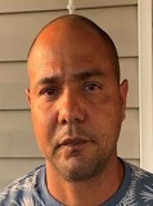Jorge Jorge Cajides Vegas a registered Sex Offender of Tennessee