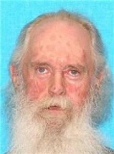 Jerry Andrew Cash a registered Sex Offender of Tennessee