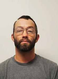 Brian Milas Lawder a registered Sex Offender of Tennessee