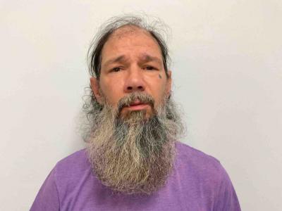 Roy Floyd Johnson Jr a registered Sex Offender of Tennessee