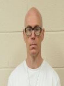 Christopher Douglas Mitzel a registered Sex Offender of Tennessee