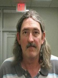 Robert John Obrien a registered Sex Offender of Tennessee