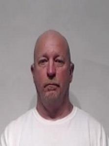 Michael Paul Bacon a registered Sex Offender of Tennessee