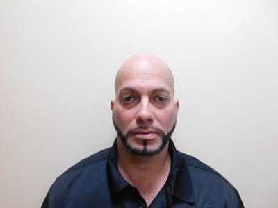 Julio Otero a registered Sexual Offender or Predator of Florida