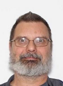 Robert J Peterson a registered Sex Offender of Tennessee