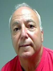 David Joel Feiertag a registered Sex Offender of Tennessee
