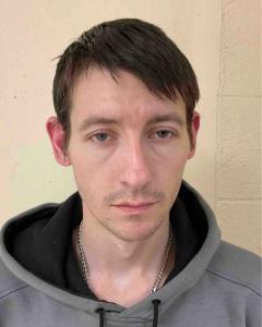 Christopher David Ziegler a registered Sex Offender of Tennessee