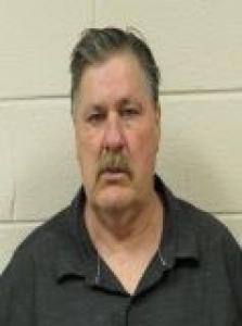 John David Polly a registered Sex Offender of Tennessee