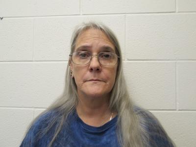 Ann Marie Bolin a registered Sex Offender of Tennessee