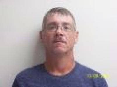 Walter Wayne Kelley a registered Sex Offender of Tennessee