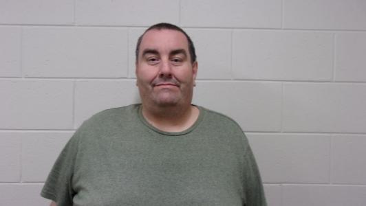 Craig Lavern Jindra a registered Sex Offender of Tennessee