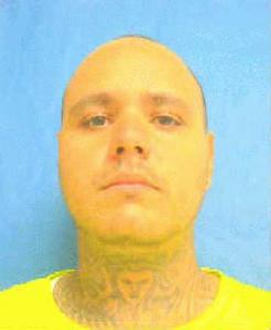 Timothy Guy Bolinger a registered Sex Offender of Tennessee