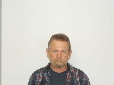 Harold G Smith a registered Sex or Violent Offender of Indiana