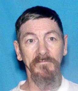 Lloyd Robert Mccullough a registered Sex Offender of Tennessee