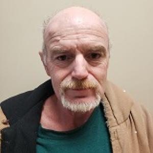 Charles Edward Alvey a registered Sex Offender of Pennsylvania