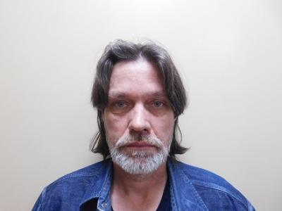 Steve Anthony Nelson a registered Sex Offender of Maryland