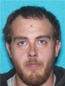 Jason Michael Rowland a registered Sex Offender of Tennessee