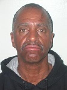Charles Lynell Sims a registered Sex Offender of Tennessee