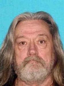 Donald Edwin Mosher a registered Sex Offender of Tennessee