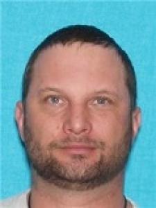 Jon David Johnson a registered Sex Offender of Tennessee