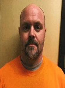 Kenneth Alan Jacobs a registered Sex Offender of Tennessee