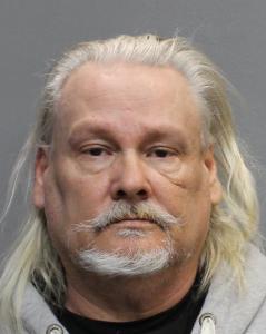 Michael Lynn Coffey a registered Sex or Violent Offender of Indiana