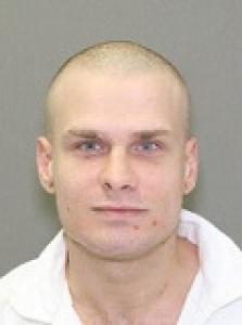 Michael Harrison Waldner a registered Sex Offender of Tennessee