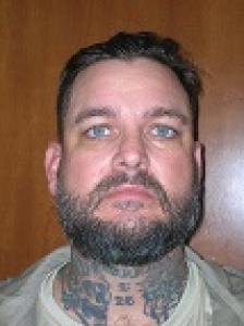 Andrew Lowell Resch a registered Sex Offender of Tennessee