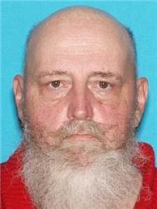 Thomas Scott Bartley a registered Sex Offender of West Virginia