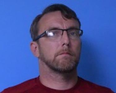 Mark Steven Hubbard a registered Sex Offender of Tennessee