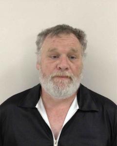 Nicholas Ray Tulley a registered Sex Offender of Tennessee