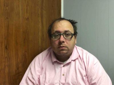 Michael Britt Singleton a registered Sex Offender of Tennessee
