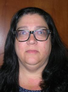 Bessie Kathleen Conner a registered Sex Offender of Tennessee
