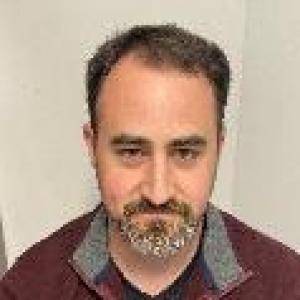 Brion Edward Bastian a registered Sex Offender of Kentucky