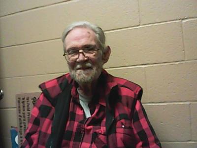 Jack Everett Achttien a registered Sex Offender of Tennessee