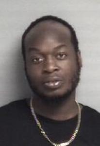 Alfonzo Leonard Pirtle a registered Sex Offender of Tennessee