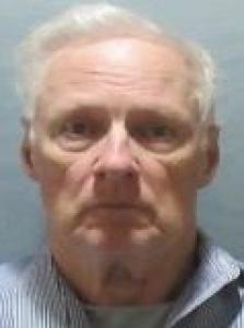Stanley K Knight a registered Sex Offender of Tennessee