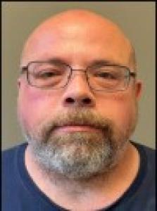 Richard Lee Crum a registered Sex Offender of Tennessee