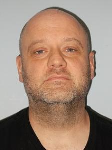 Richard Darl Beal a registered Sex Offender of Tennessee